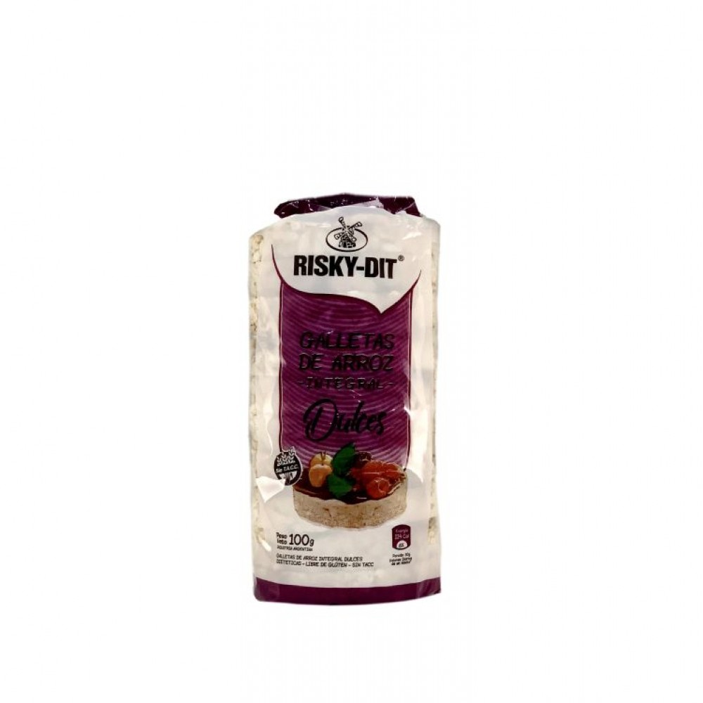 riskydit-galleta-de-arroz-dulce-x100grs-2850