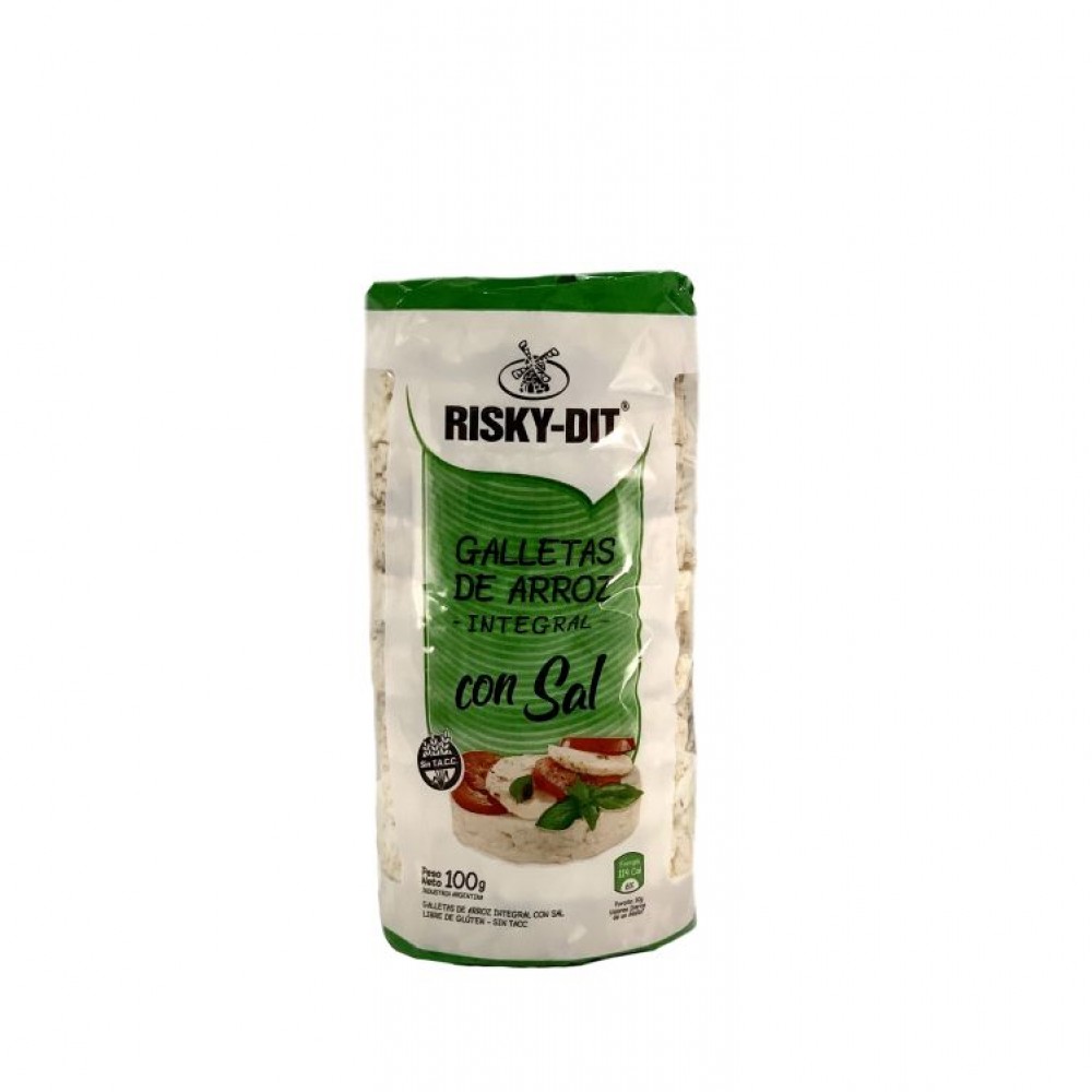 riskydit-galleta-de-arroz-con-sal-x100grs-2851