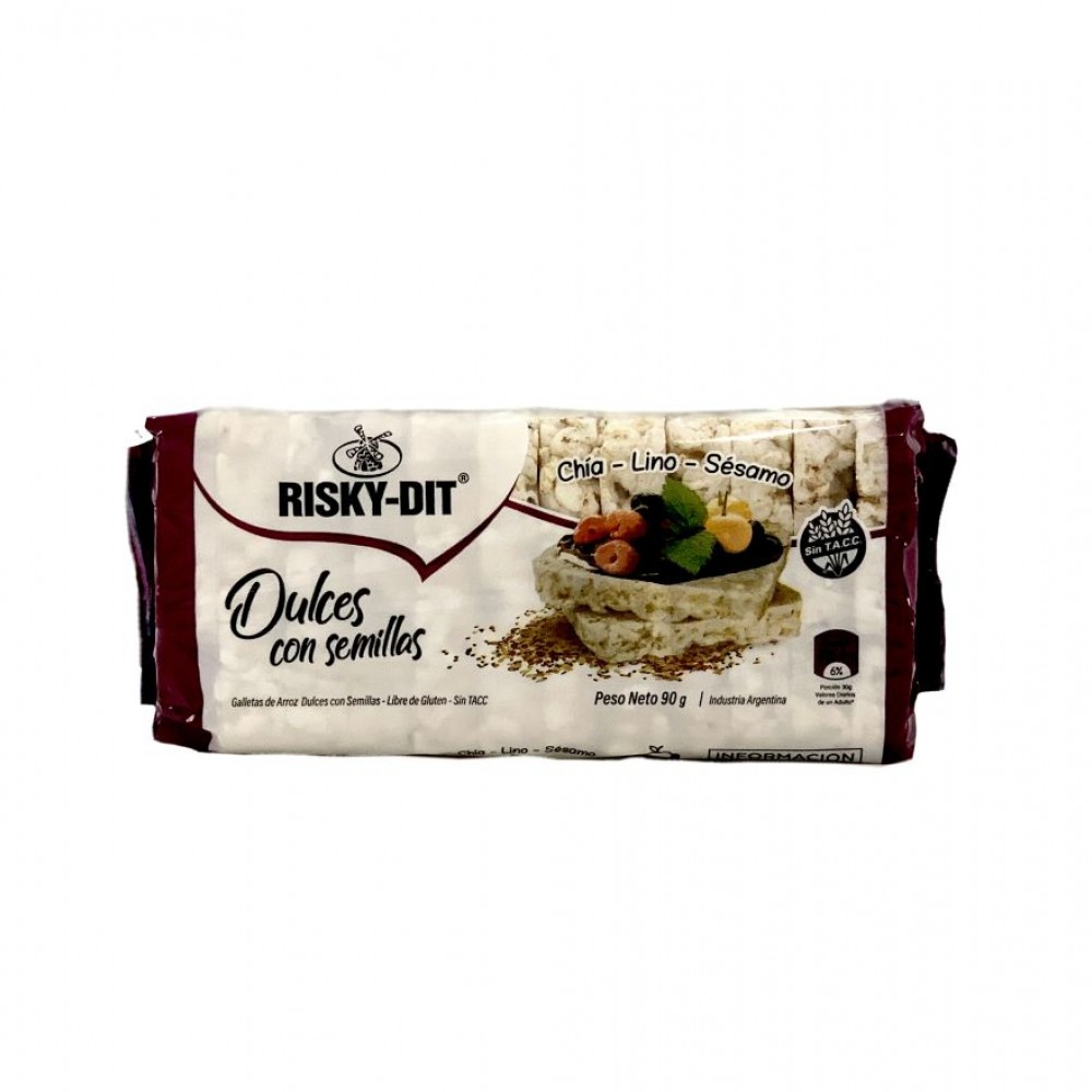 riskydit-gall-de-arroz-semillas-dulce-x90g-2853