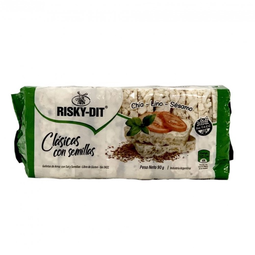 riskydit-gall-de-arroz-semillas-csalx90g-2854