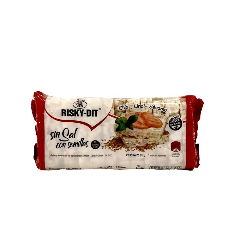 riskydit-gall-de-arroz-semillas-ssal-x90g-2855