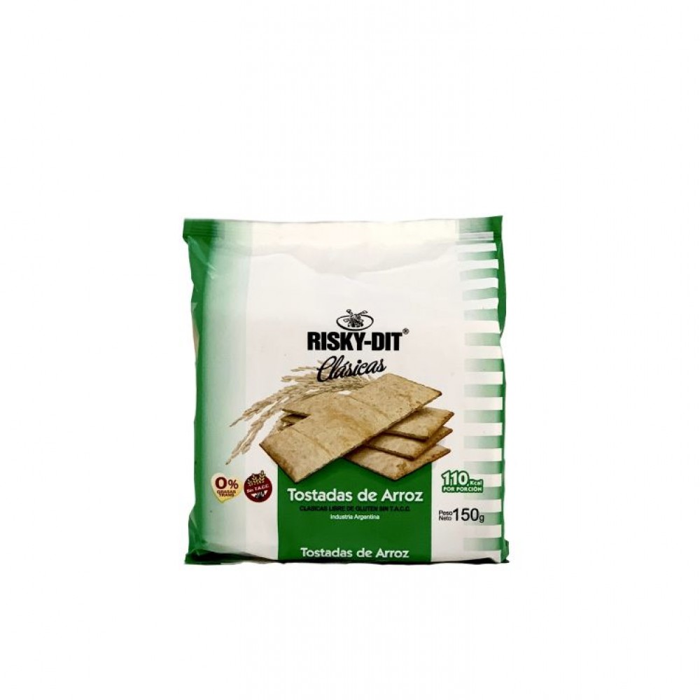 riskydit-tostadas-de-arroz-con-sal-x150g-2856