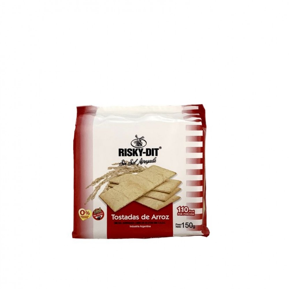 riskydit-tostadas-de-arroz-sin-sal-x150g-2857