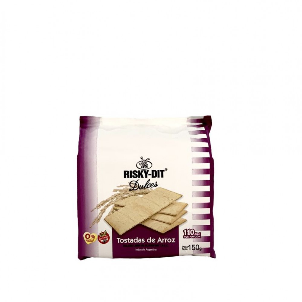 riskydit-tostadas-de-arroz-dulces-x150g-2858