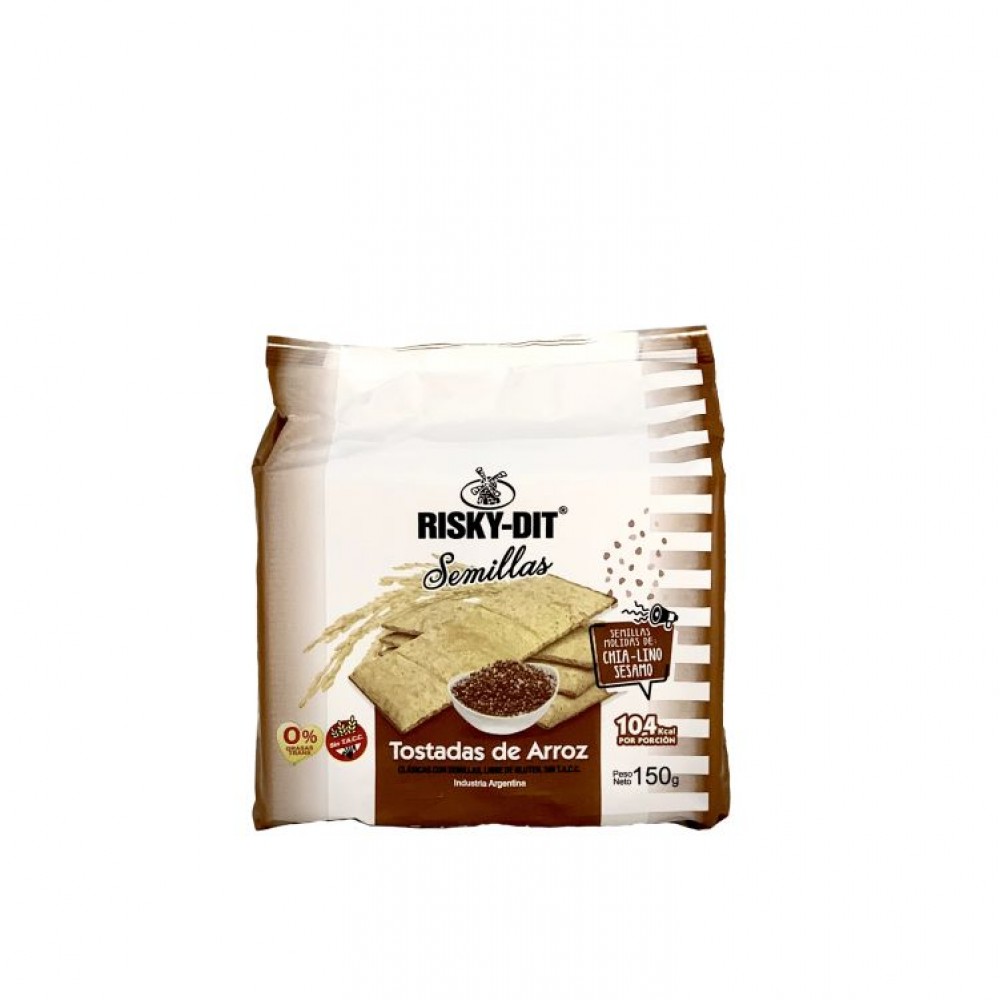 riskydit-tostadas-de-arroz-csemillas-x150g-2859