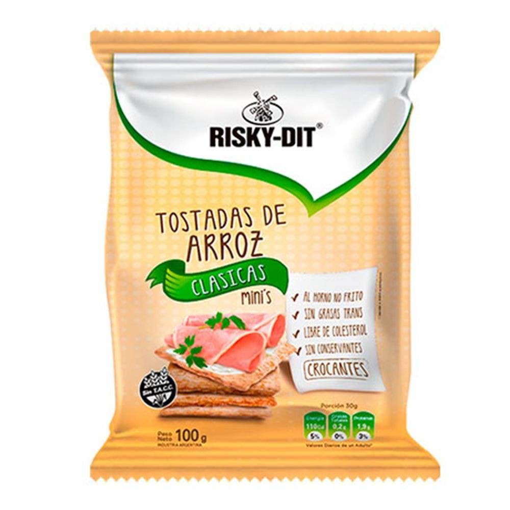 riskydit-mini-tostadas-de-arroz-con-sal-x100g-2860