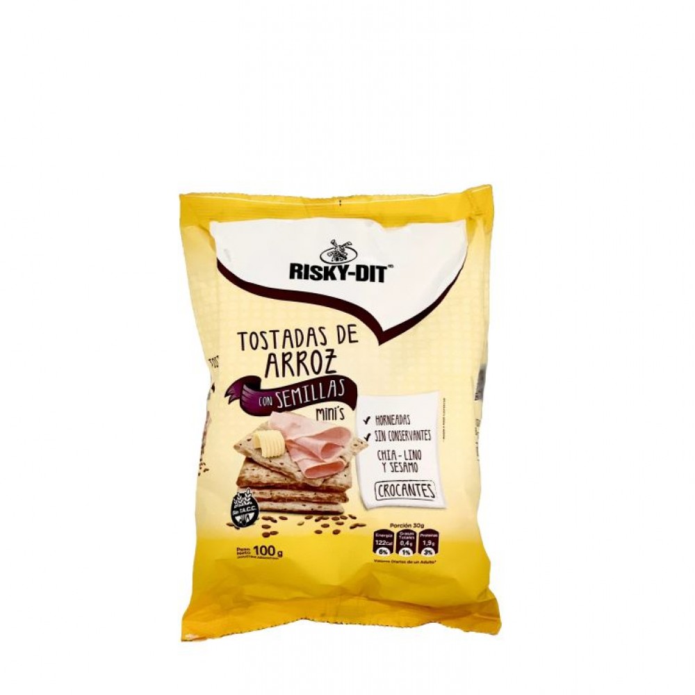 riskydit-mini-tostadas-de-arroz-csemillas-x100g-2861
