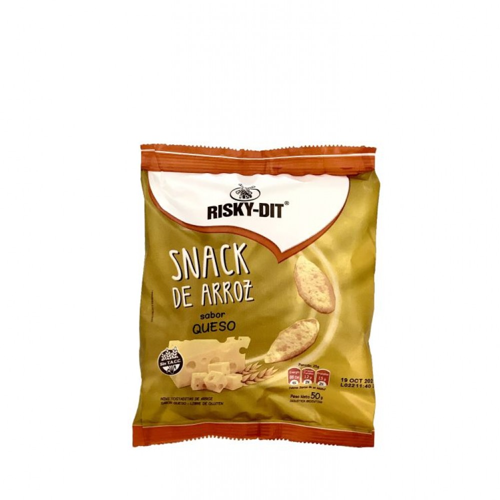 riskydit-snack-de-arroz-sabor-queso-x-50g-2862