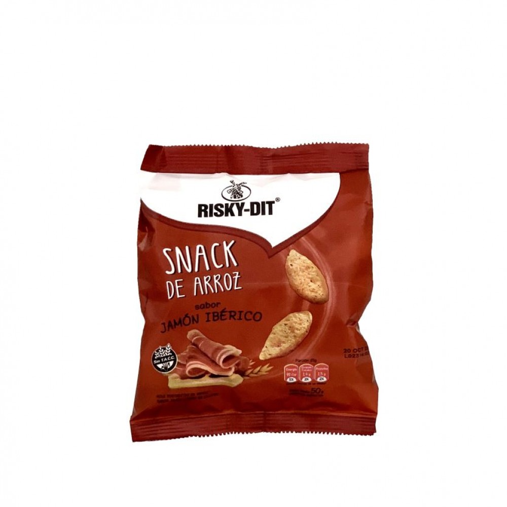 riskydit-snack-de-arroz-sabor-jamon-x-50g-2863