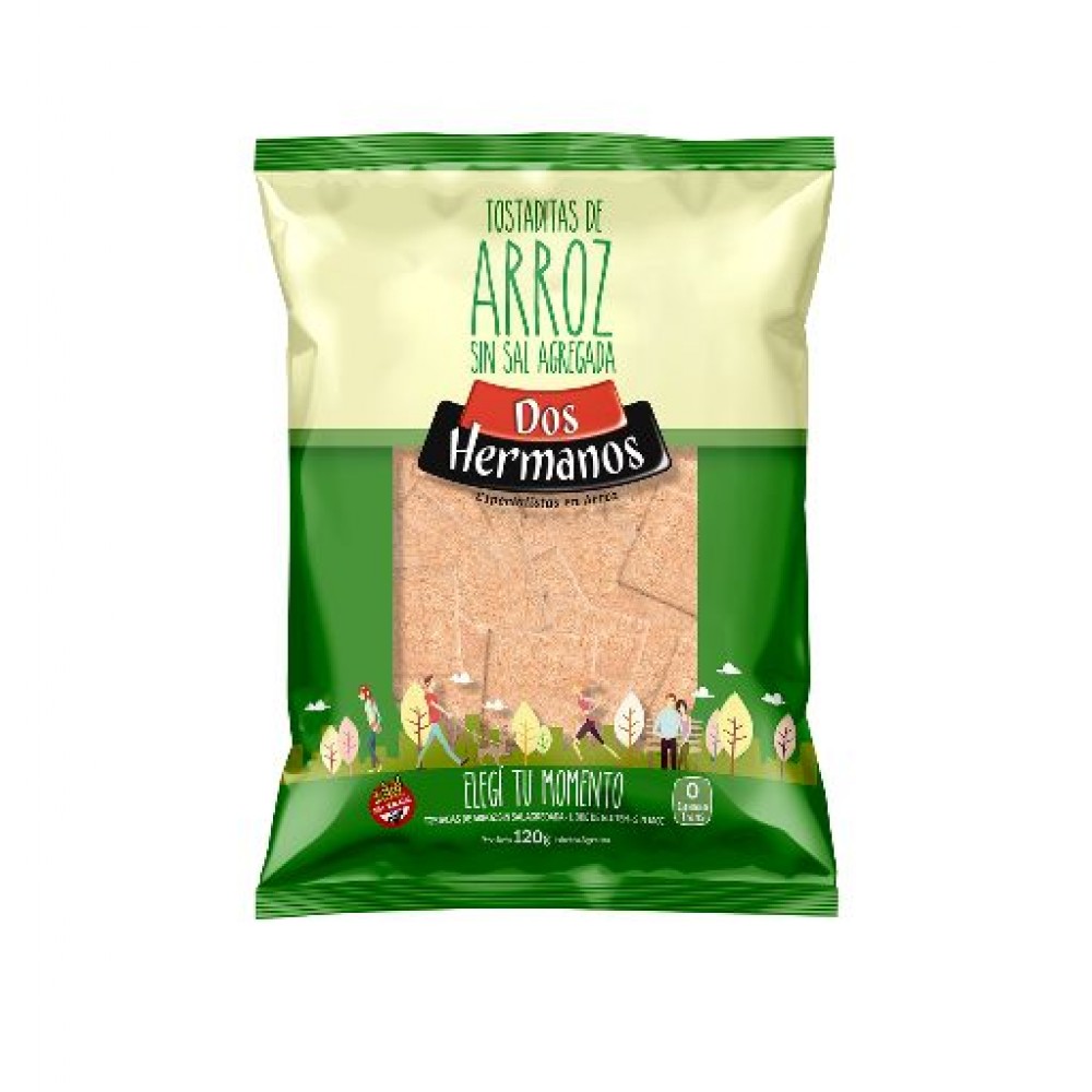 dh-tostadas-de-arroz-sin-sal-120gr-2900