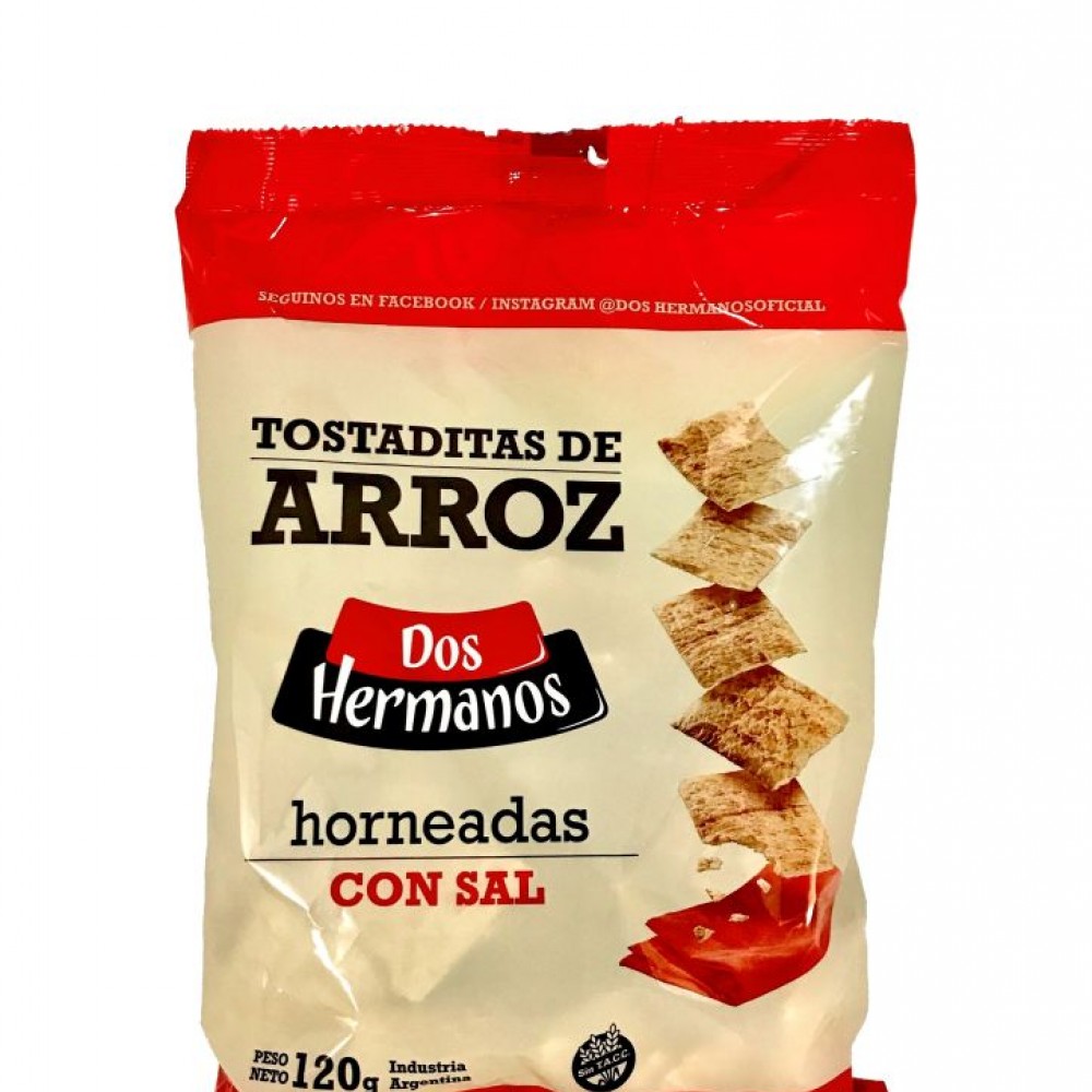 dh-tostadas-de-arroz-saladas-120gr-2901