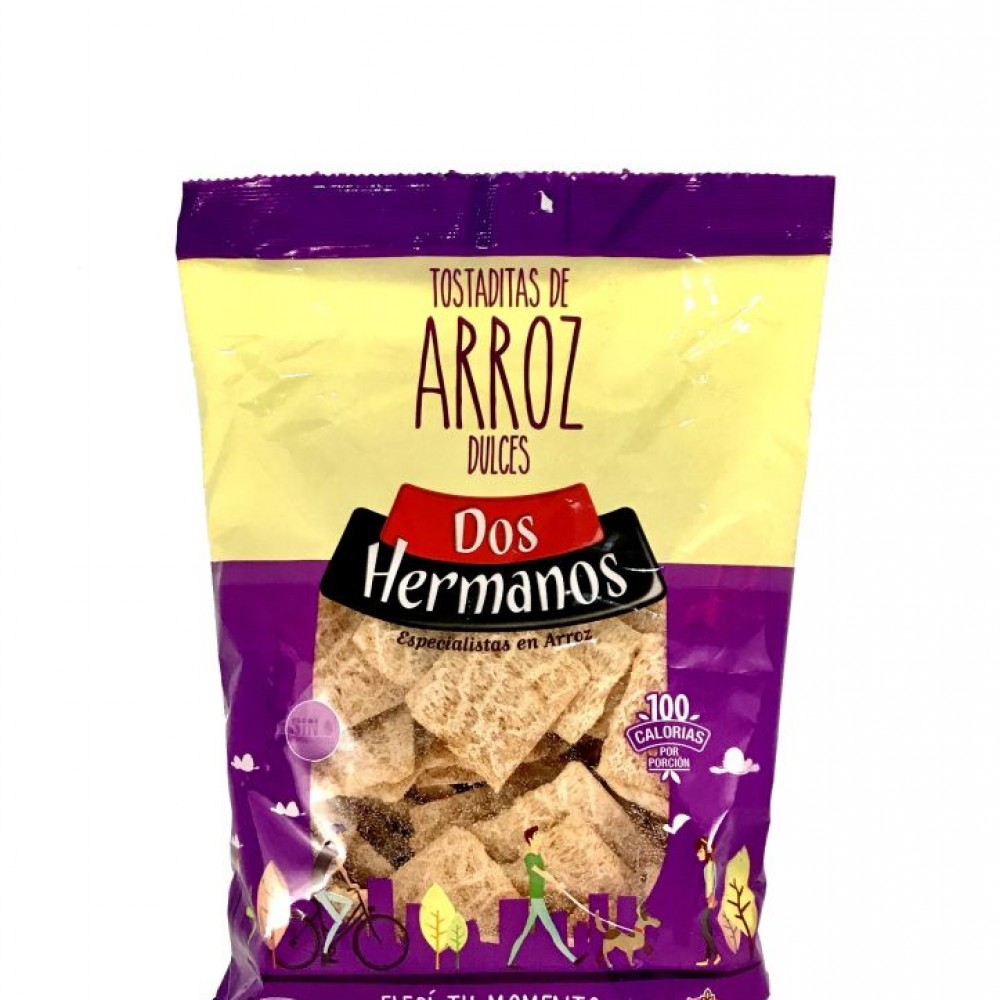 dh-tostadas-de-arroz-dulces-120gr-2902