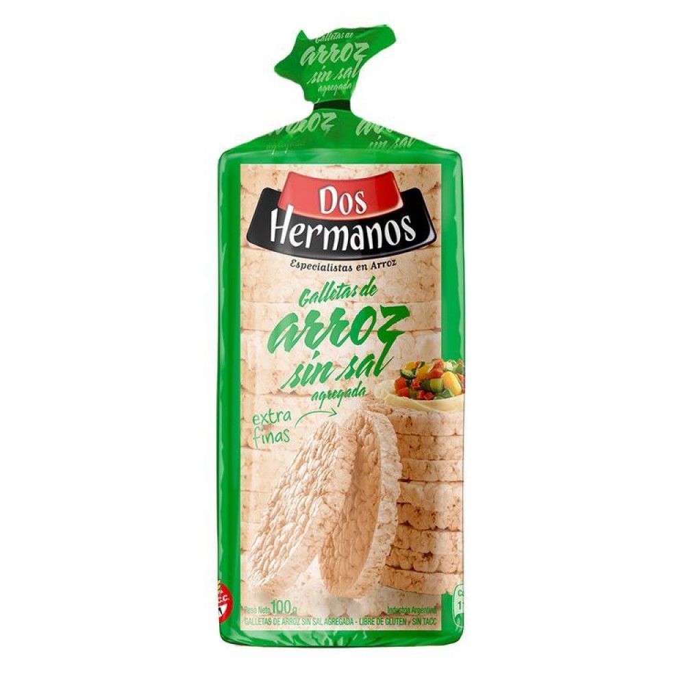 dh-galletas-de-arroz-slim-sin-sal-100gr-2905