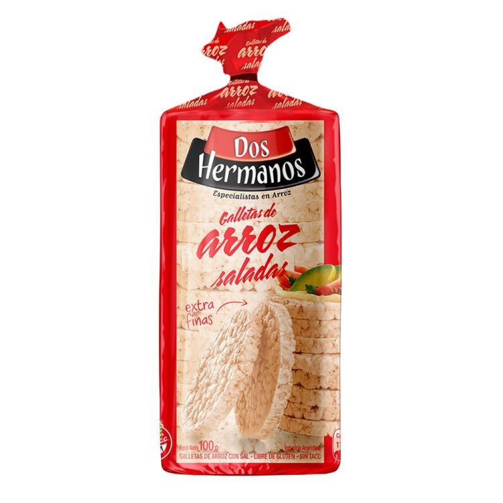 dh-galletas-de-arroz-slim-saladas-100gr-2906
