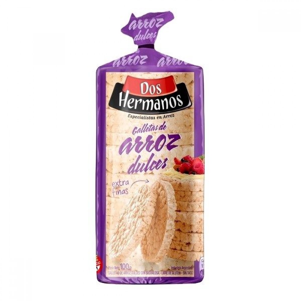 dh-galletas-de-arroz-slim-dulces-100gr-2907