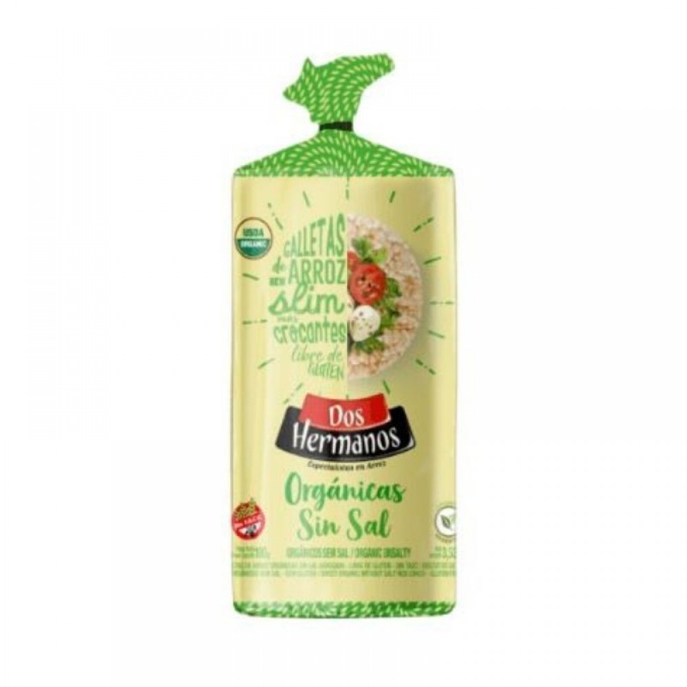 dh-galletas-slim-organicas-sin-sal-100gr-2908