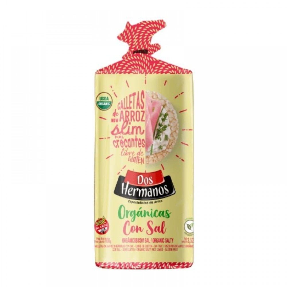 dh-galletas-slim-organicas-saladas-100gr-2909