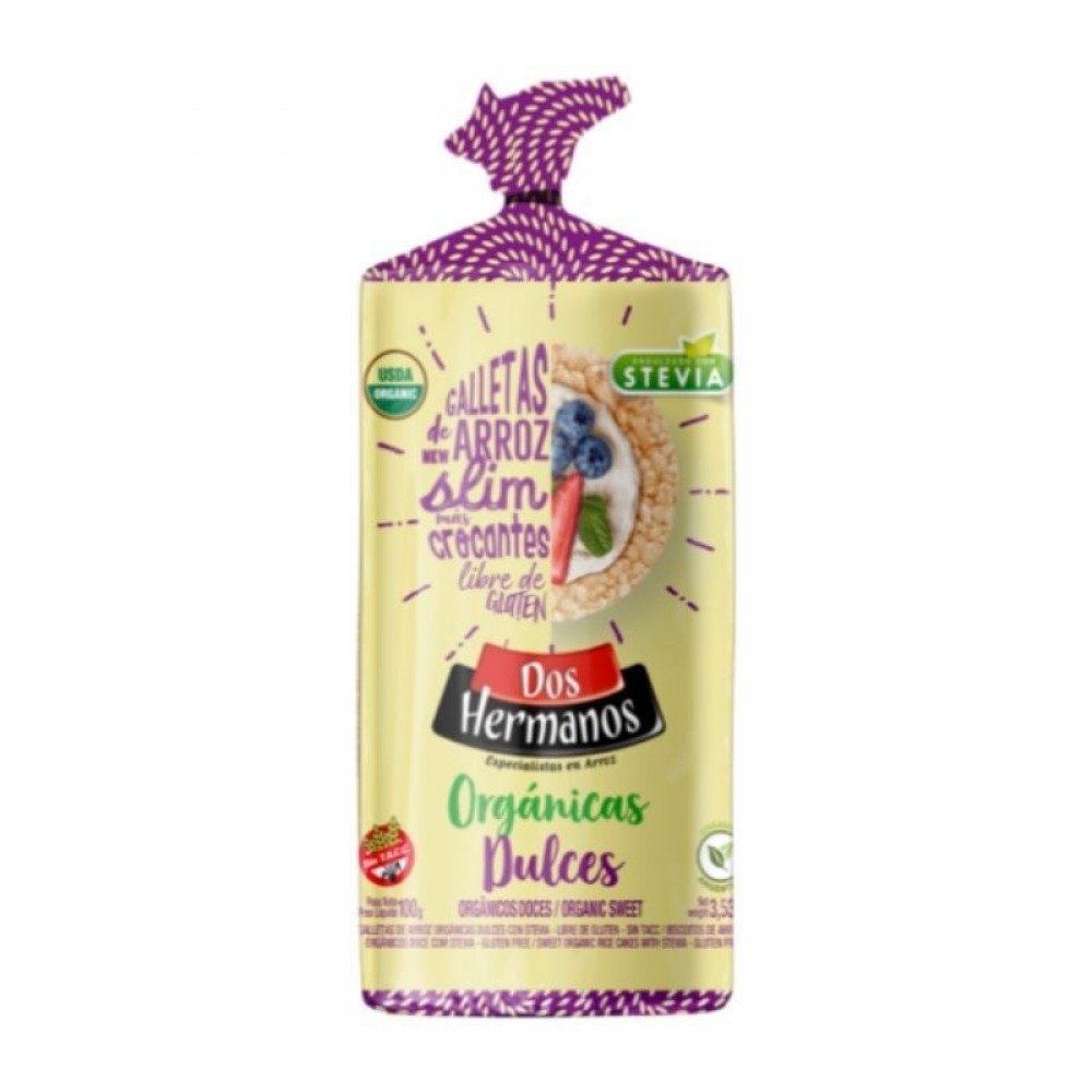 dh-galletas-slim-organicas-dulces-100gr-2910