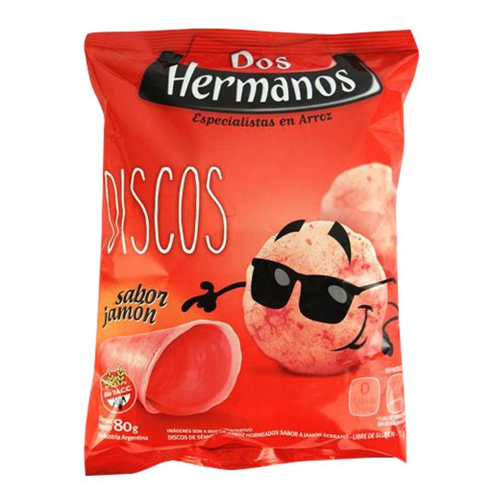 dh-discos-de-arroz-sabor-jamon-80gr-2911