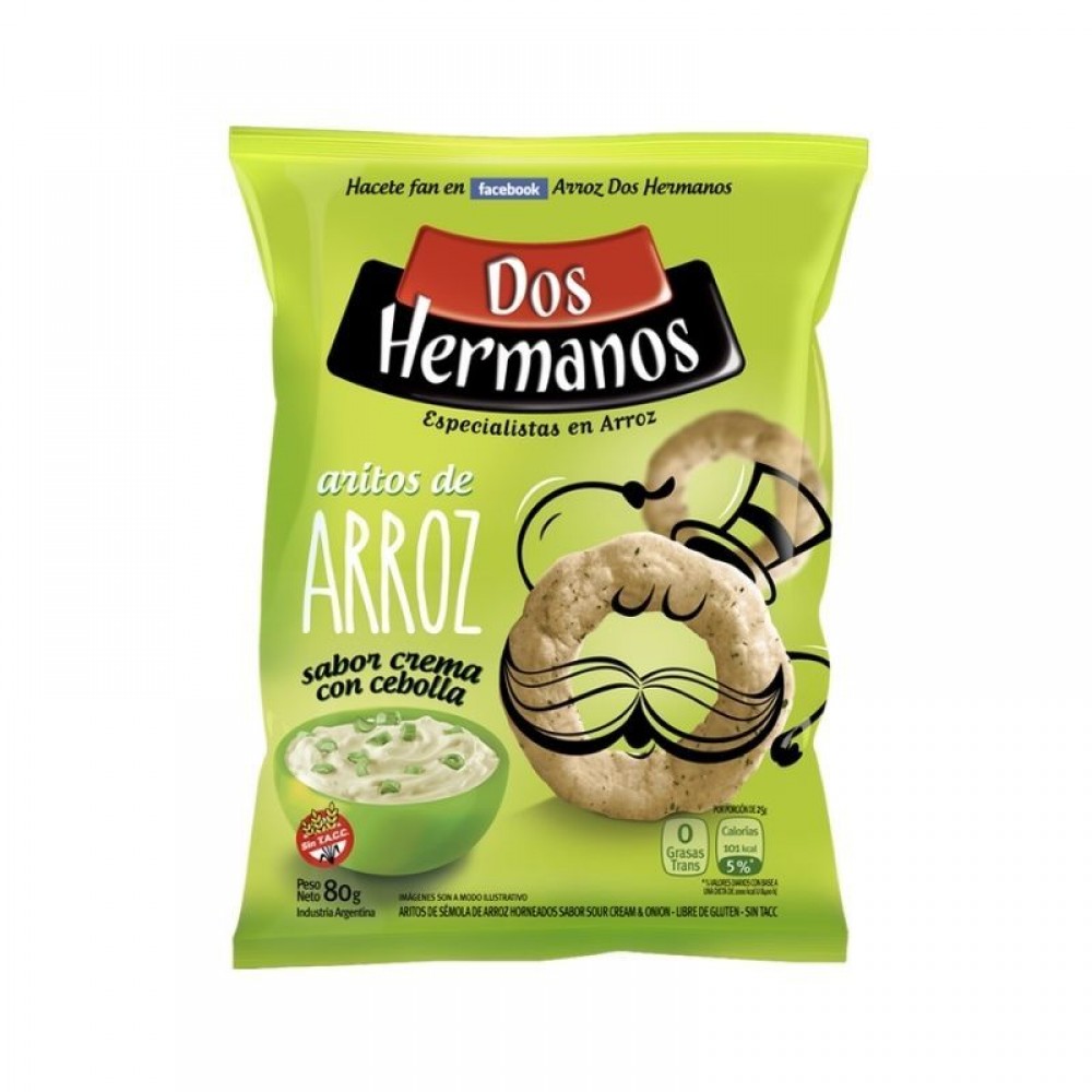 dh-aritos-de-arroz-sabor-crema-y-cebolla-80gr-2912