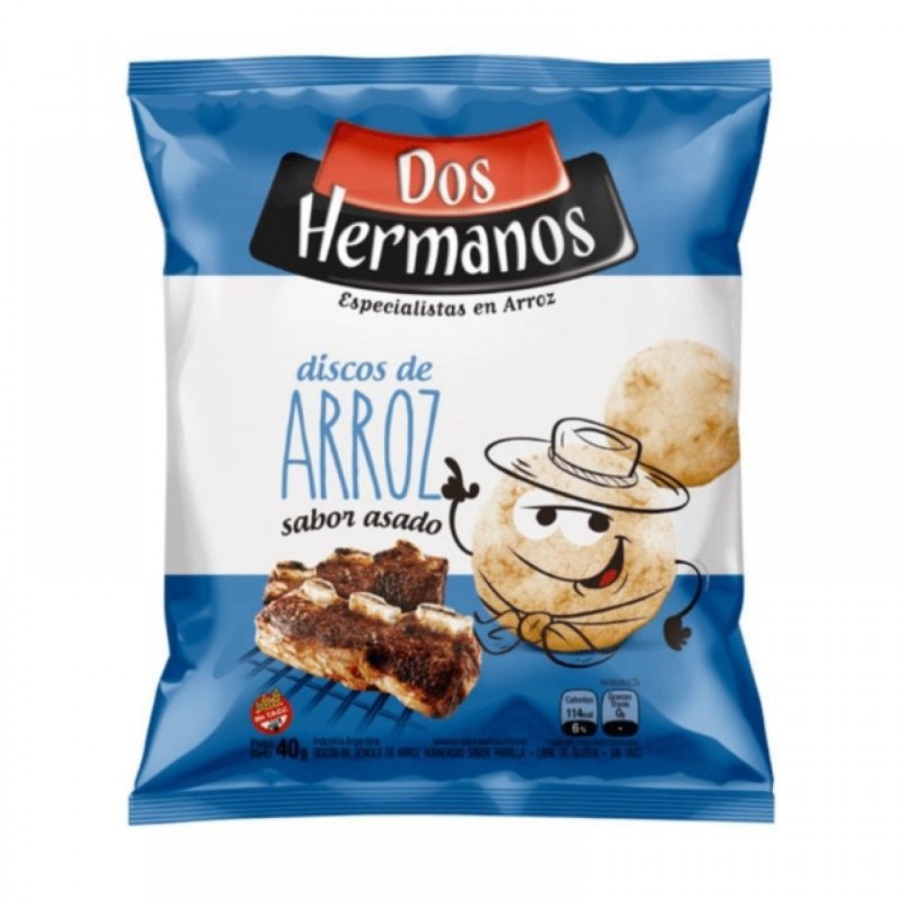 dh-discos-de-arroz-sabor-asado-80gr-2913