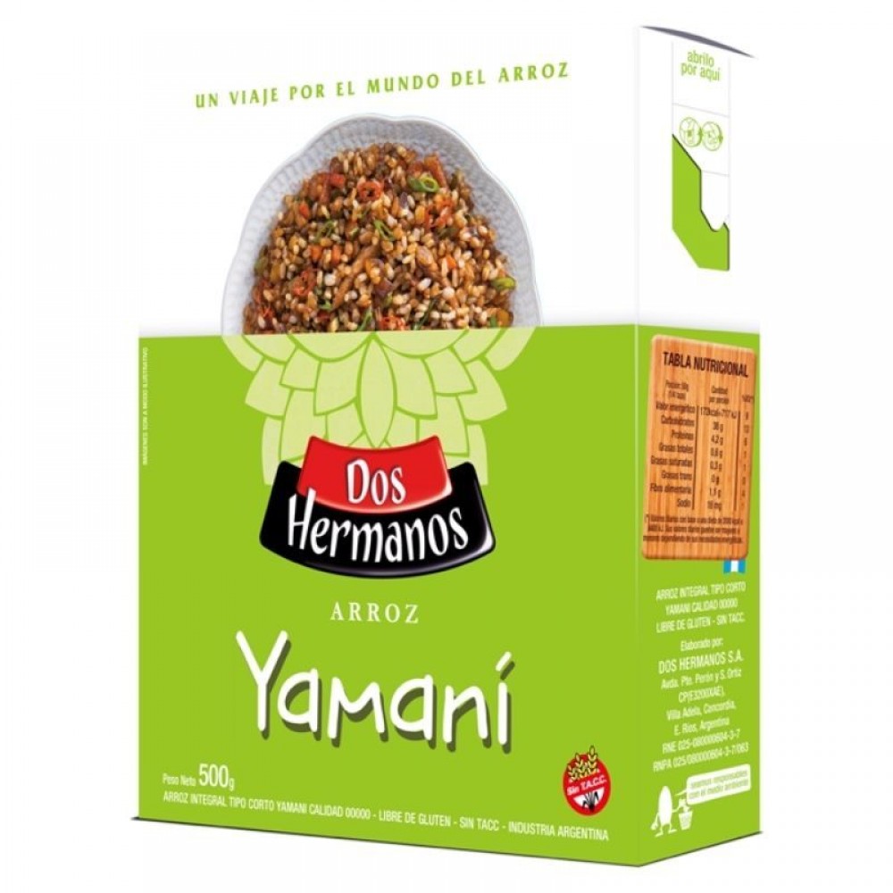 dh-arroz-yamani-integral-x500grs-2919
