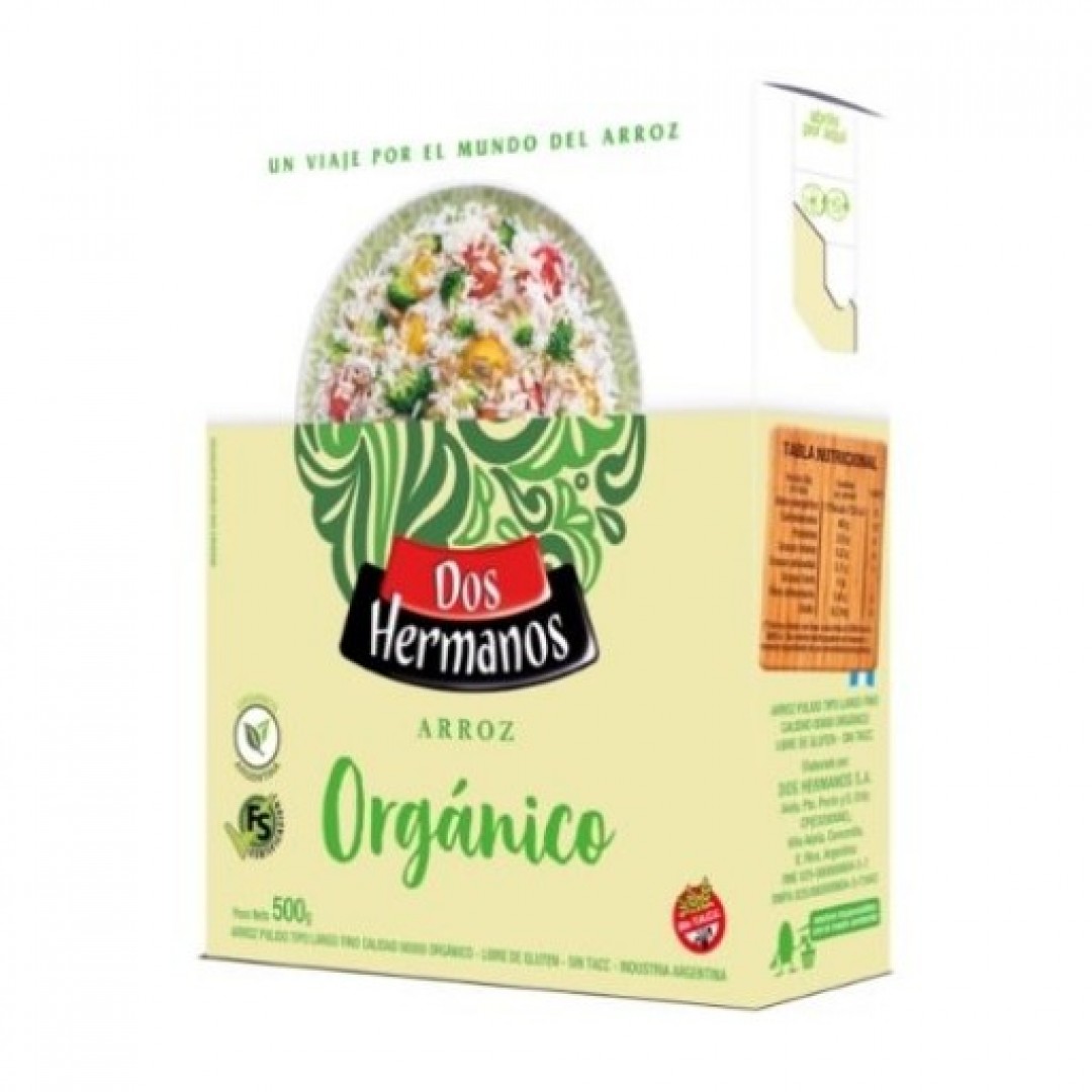 dh-arroz-organico-lf-x500grs-2920
