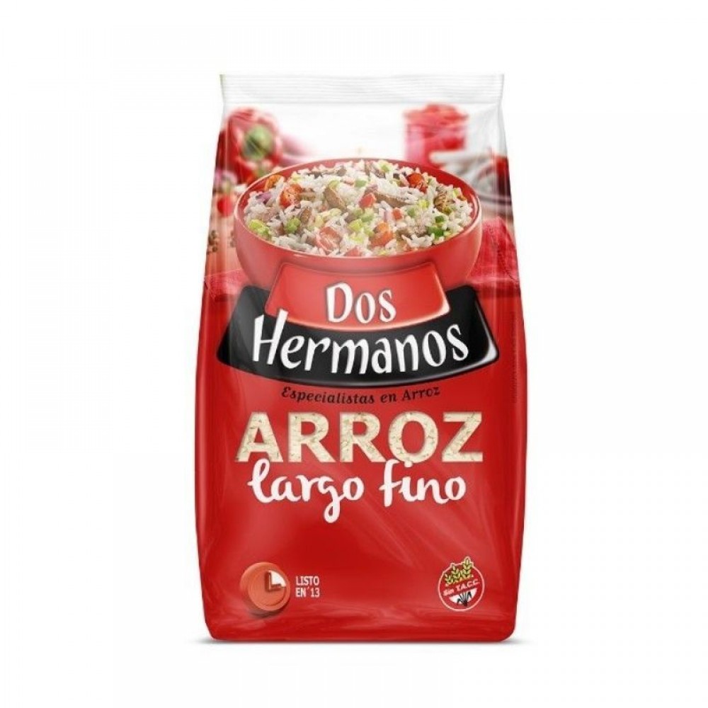 dh-arroz-50-x-1kg-rojo-2921