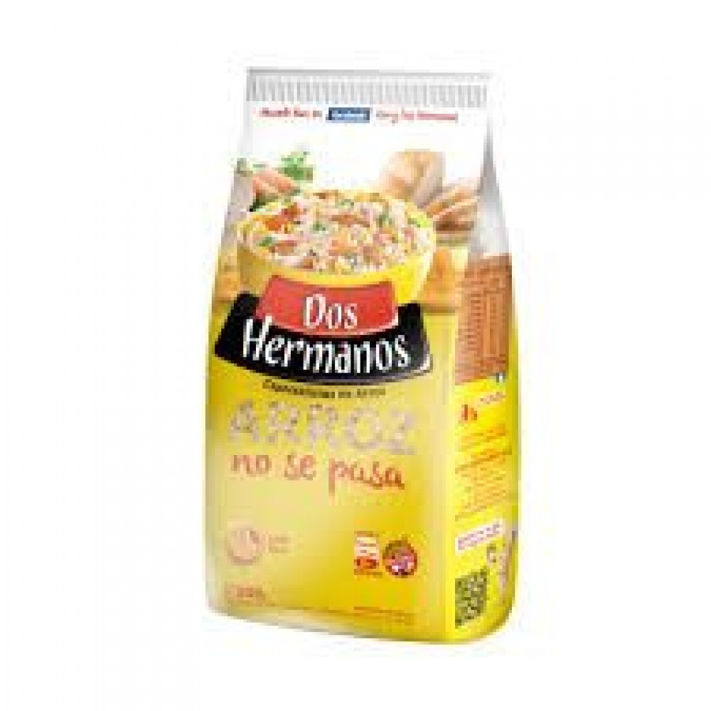 dh-arroz-parboil-x-1kg-amarillo-2922