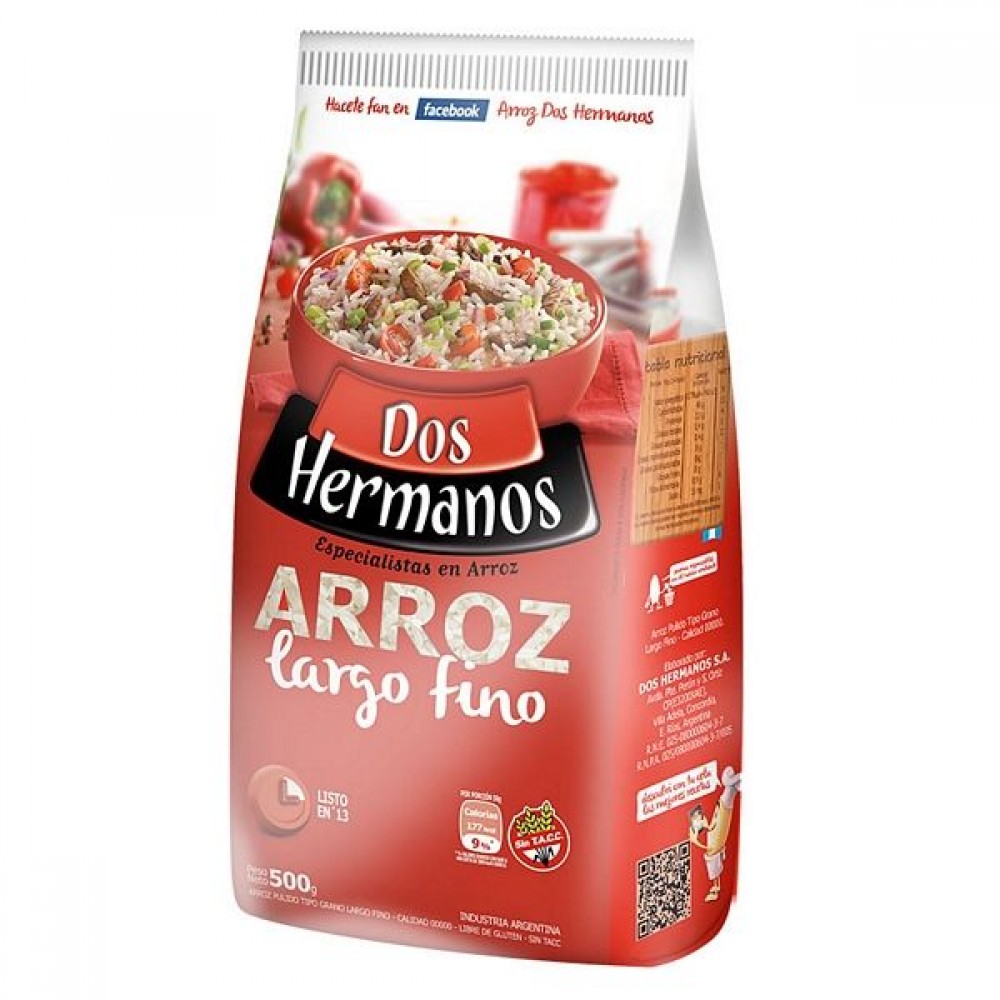 dh-arroz-50-x-500grs-rojo-2923
