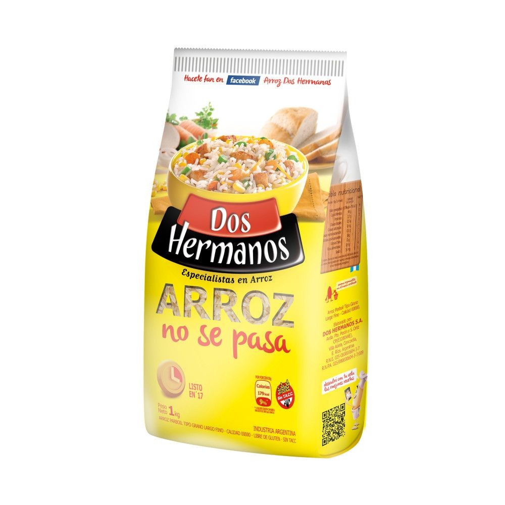 dh-arroz-parboil-x500grs-amarillo-2924