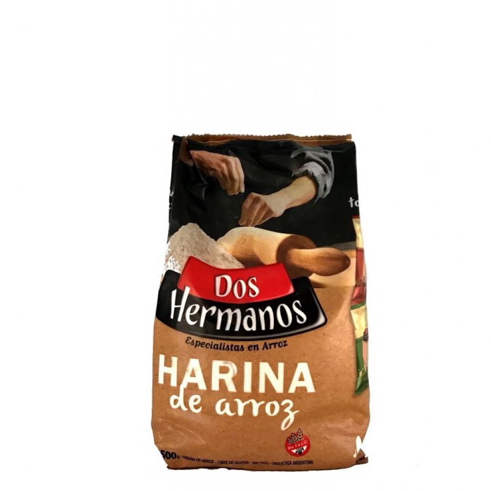 dh-harina-de-arroz-x500gr-2925