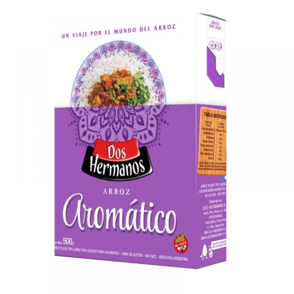 dh-arroz-aromatico-500grs-2929