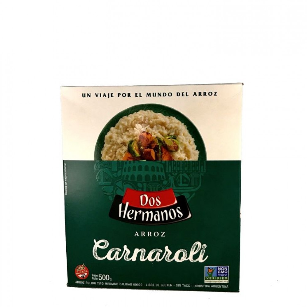 dh-arroz-carnaroli-500grs-2930