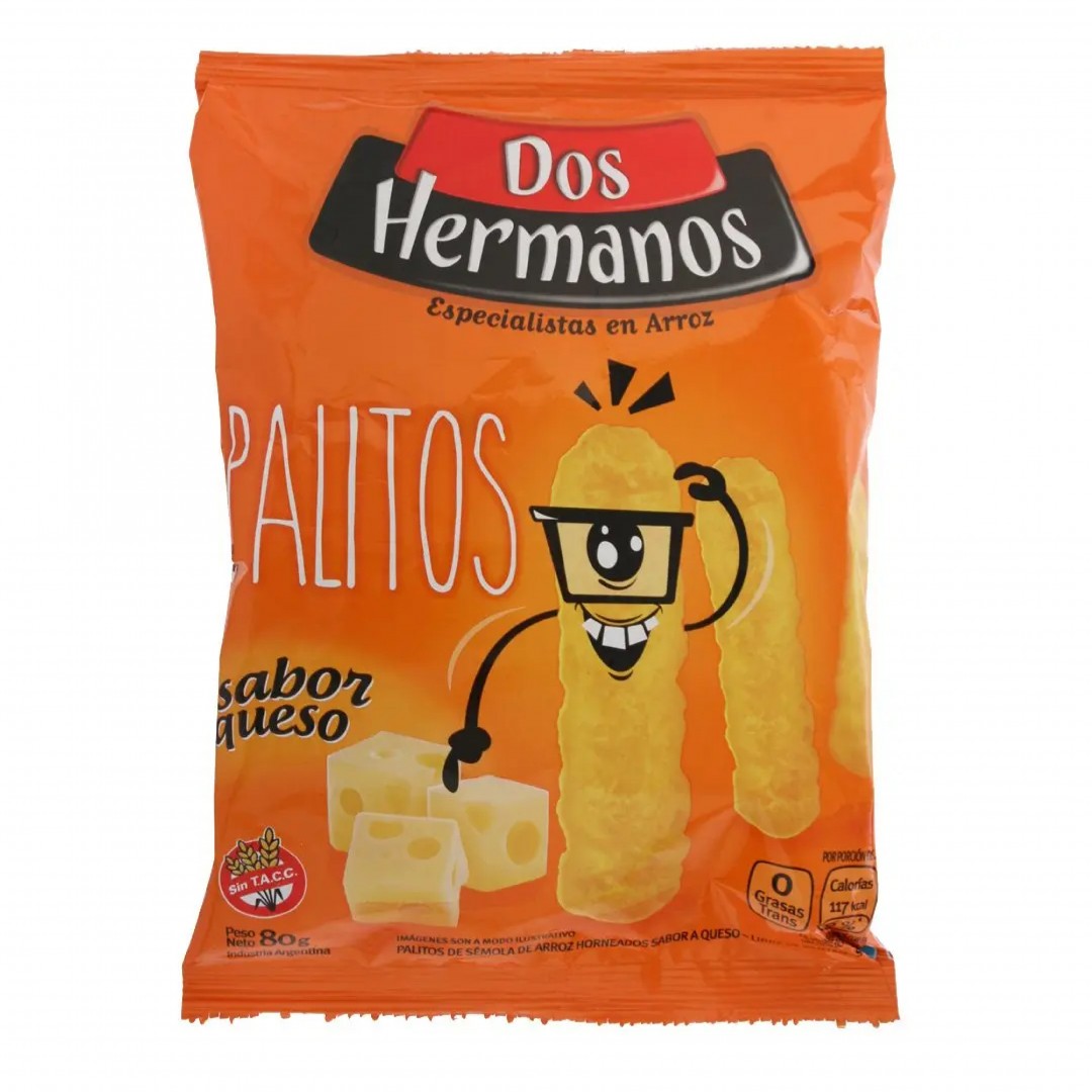 dh-palitos-de-arroz-sabor-queso-x80grs-2931