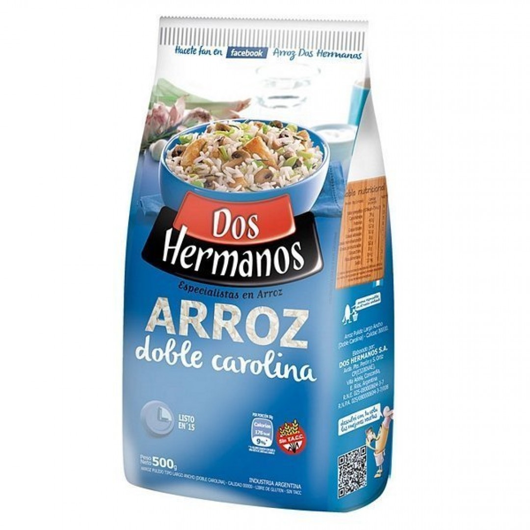dh-arroz-doble-carolina-x500grs-2938