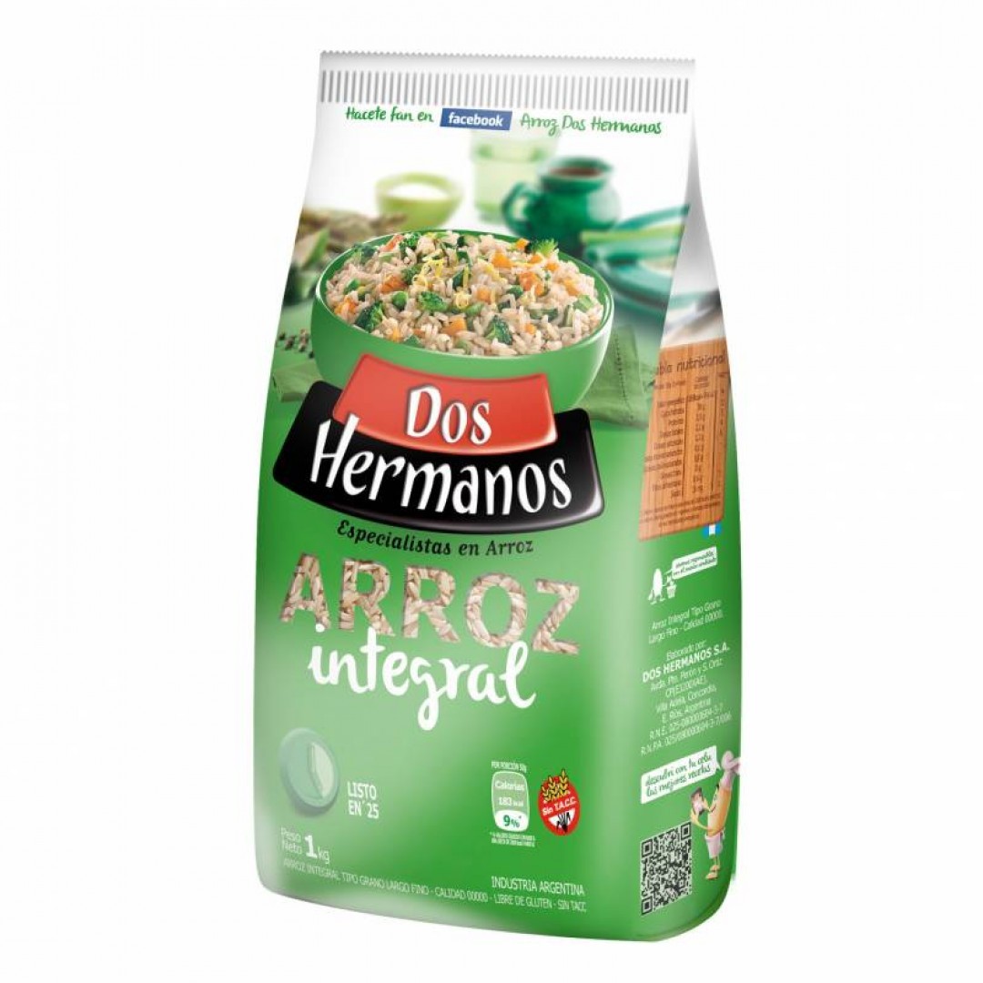 dh-arroz-bb-integral-x-1-kg-2939