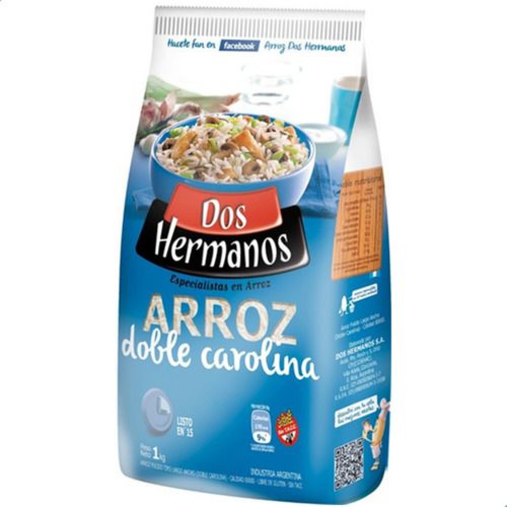 dh-arroz-doble-carolina-x-1-kg-2940