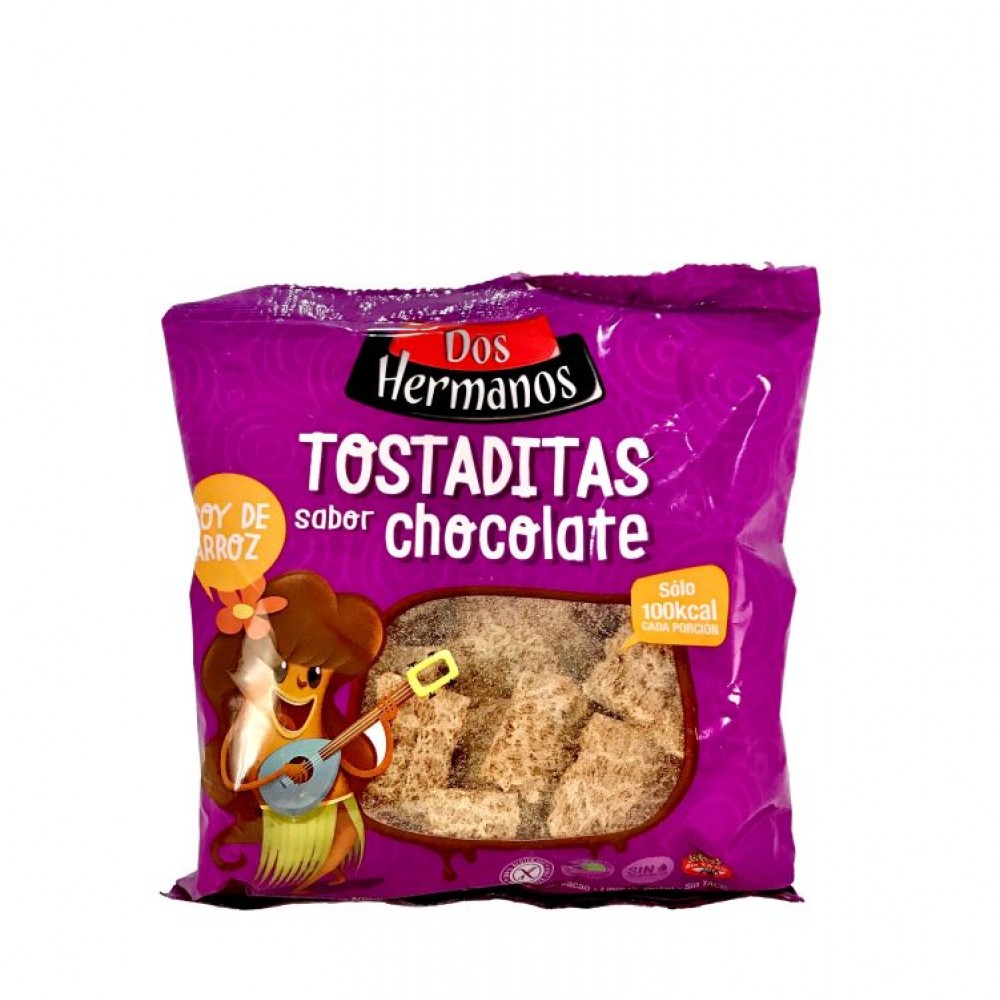 dh-tostaditas-de-arroz-de-chocolate-x-60grs-2941