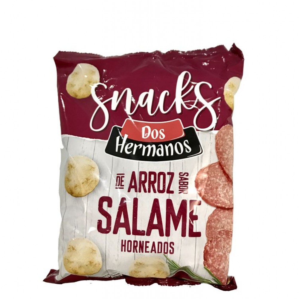dh-discos-de-arroz-sabor-salame-x80grs-2945