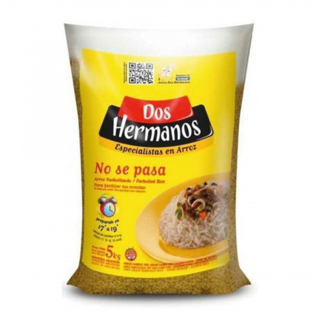 dh-arroz-parboil-x-5-kg-2946