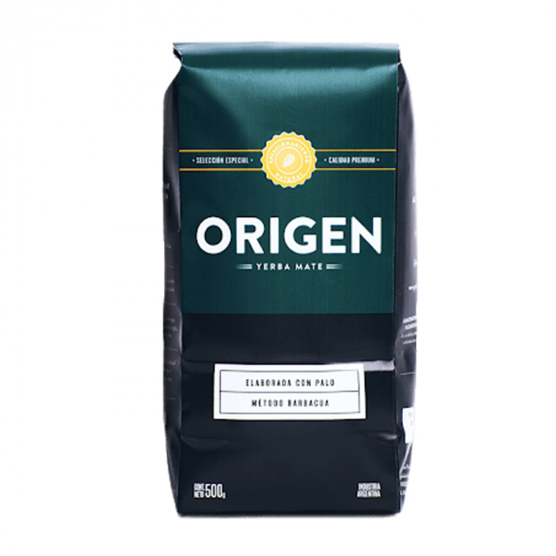 origen-yerba-mate-x500-grs-300