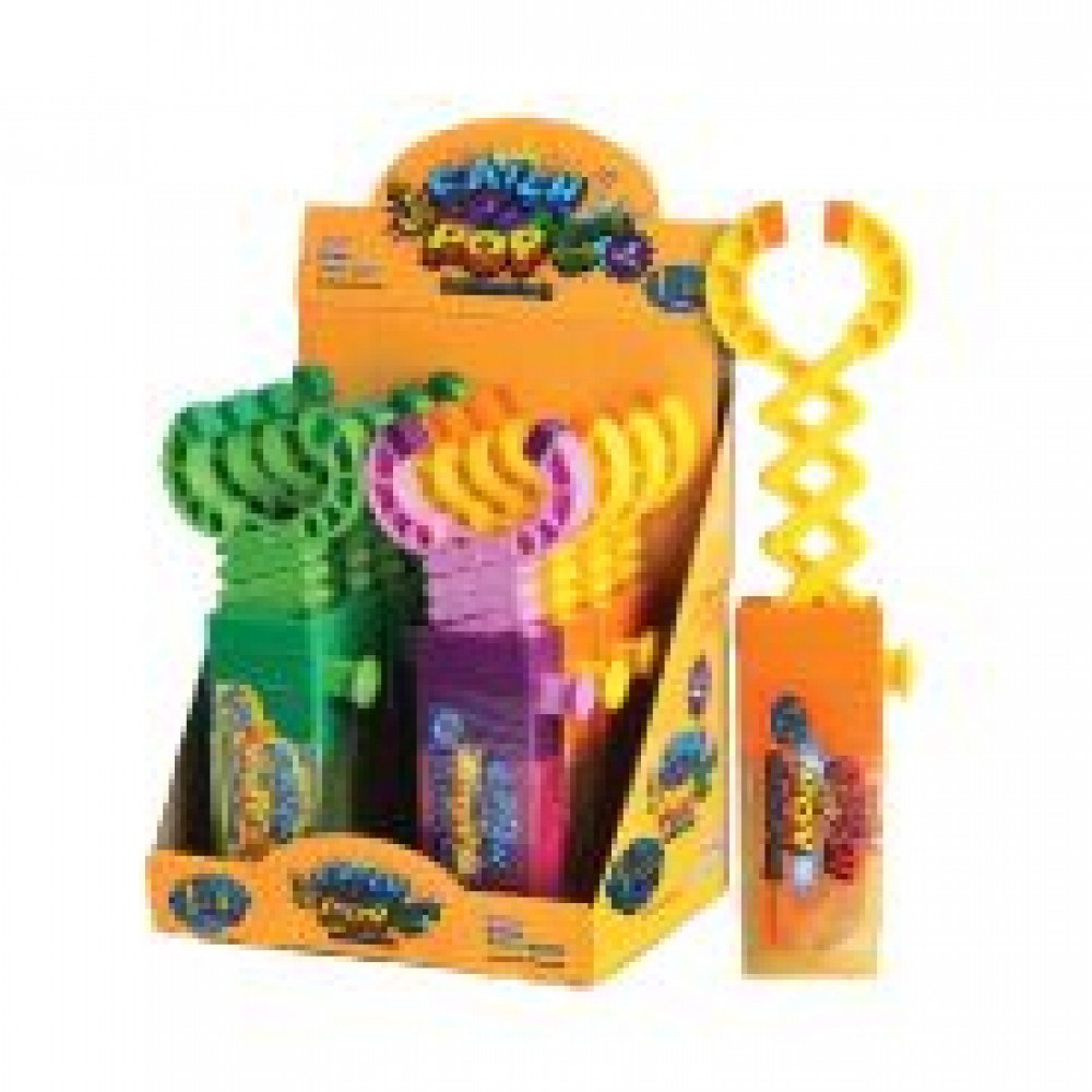 catch-pop-x-8-u-3002