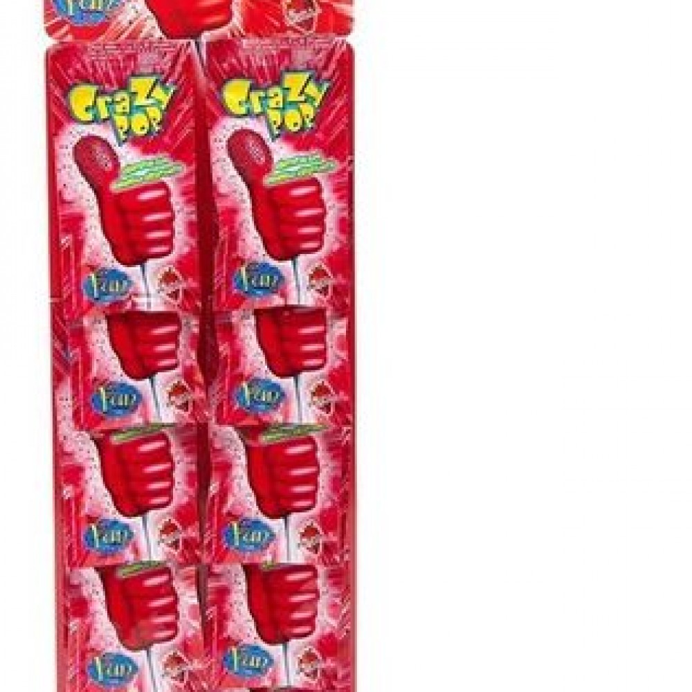 crazy-pop-tira-frutilla-x-20-u-3010