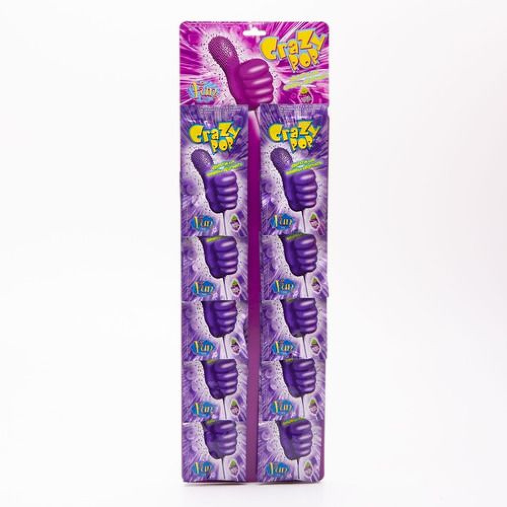 crazy-pop-tira-uva-x-20-u-3011