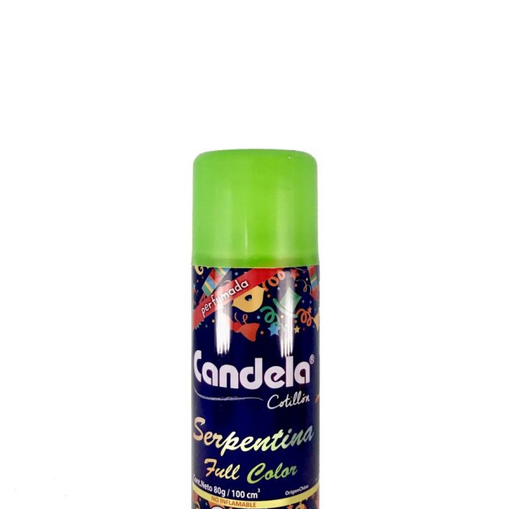 candela-serpentina-full-color-3026