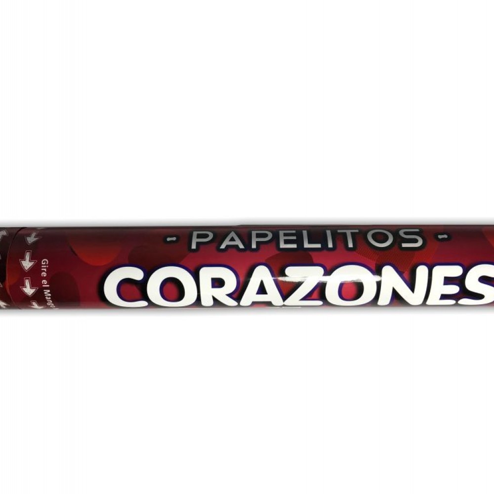 candela-lanza-papelitos-corazones-3027