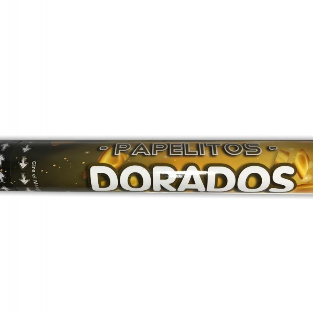 candela-lanza-papelitos-dorado-metalizado-3028