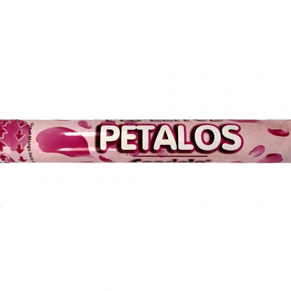 candela-lanza-papelitos-petalos-de-rosa-3030