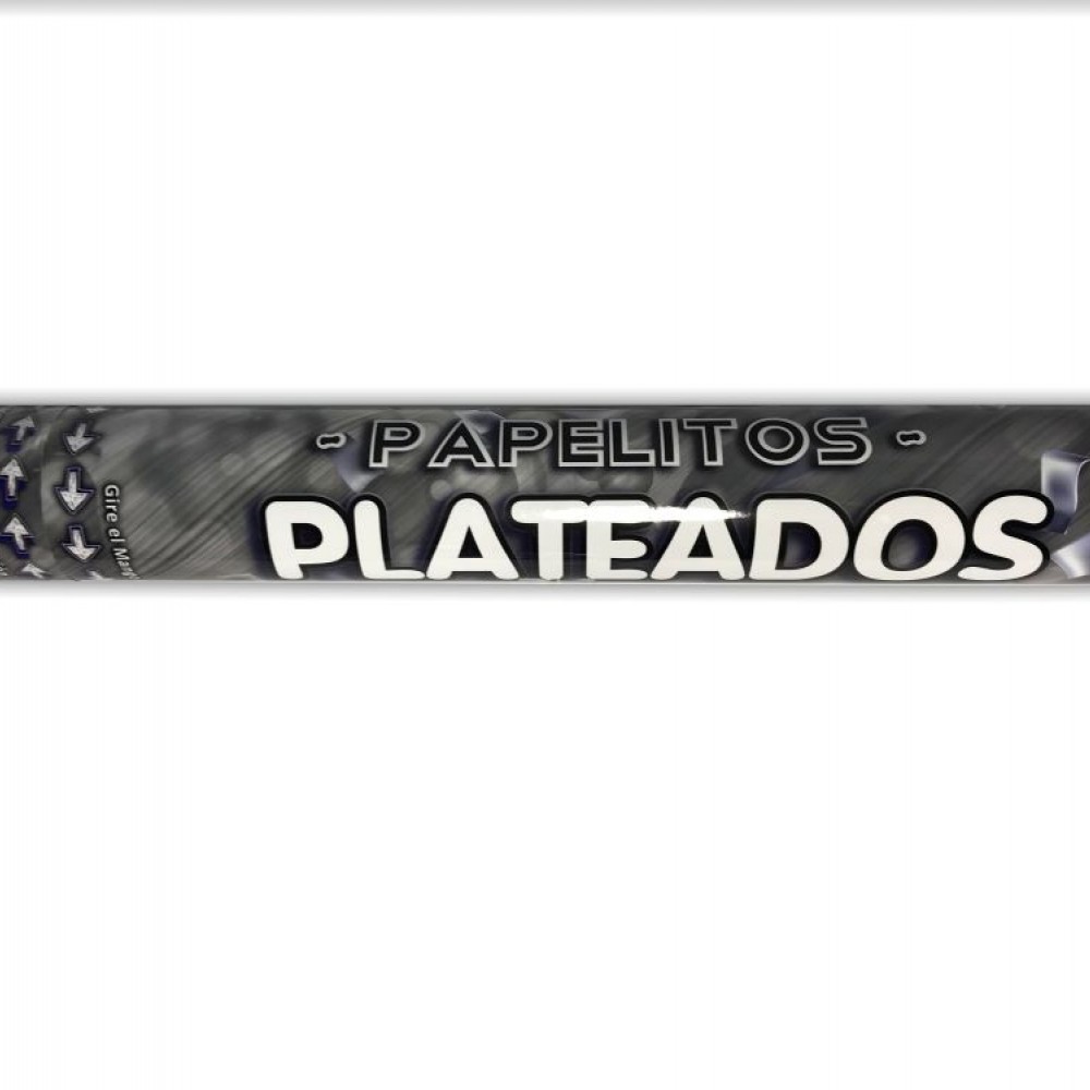 candela-lanza-papelitos-plateado-metalizado-3031